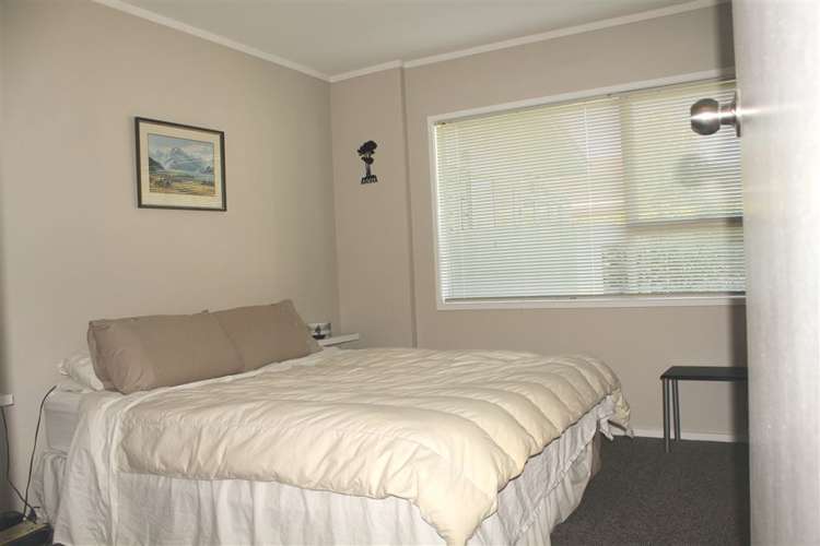 7/19 Ballarat Street Ellerslie_9