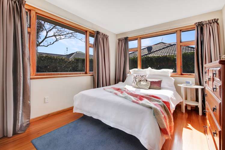 47b Peer Street Upper Riccarton_9