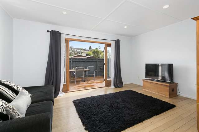 45a Windsor Road Bellevue_4