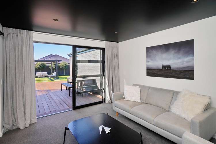 25 Hungerford Drive Rolleston_8