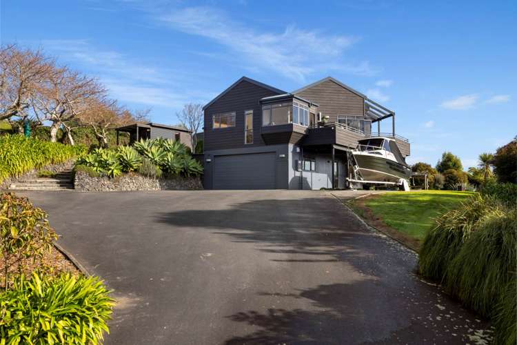 2 Elliot Way Te Puna_25