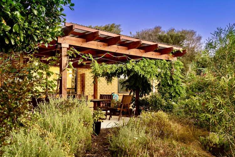 23 Jacks Bush Road Waikanae_19