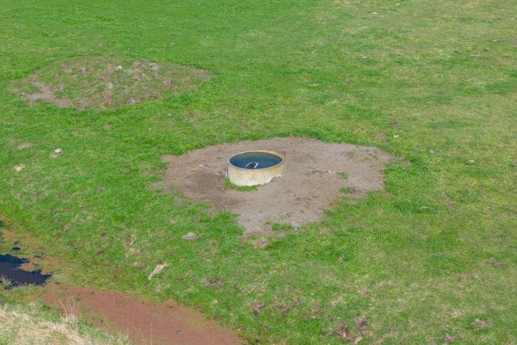 526 Lake Road Himatangi_18