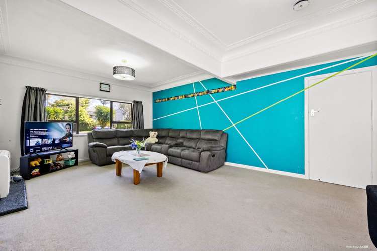 56 Landscape Road Papatoetoe_7