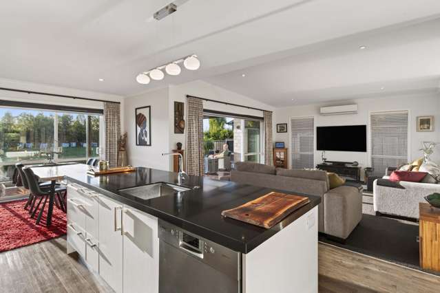 8 Celmisia Retreat Papamoa Beach_3