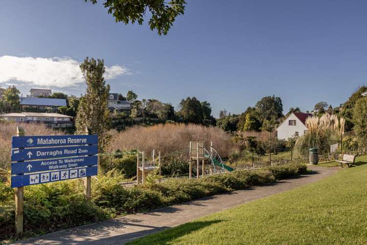 3 Te Koari Drive Brookfield_18
