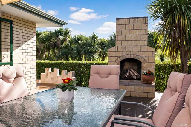 15 Ina Ville Drive Pukekohe_4