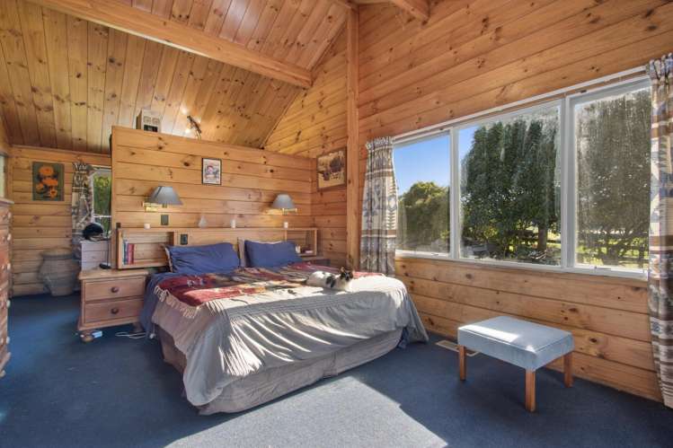 217 Golden Valley Road Waihi_14