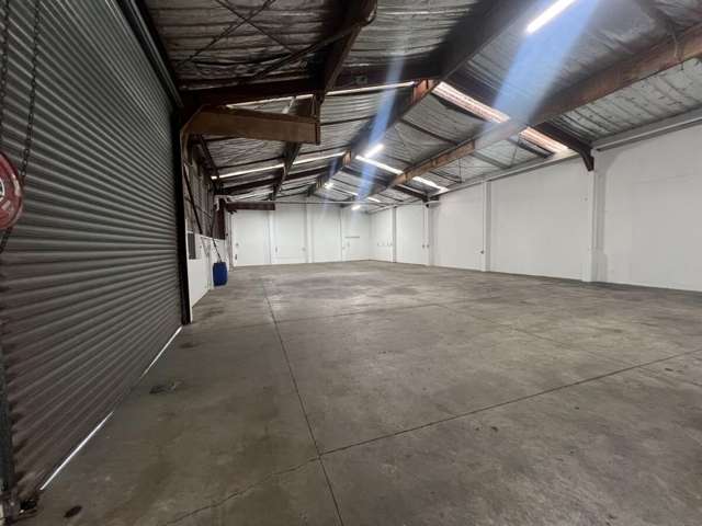 Part of, 47 Rennie Drive Mangere_1