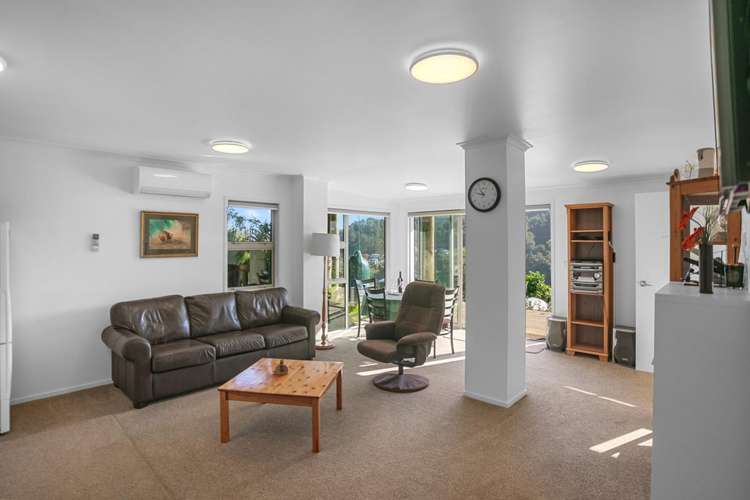 78c Bennett Road Te Mata_20