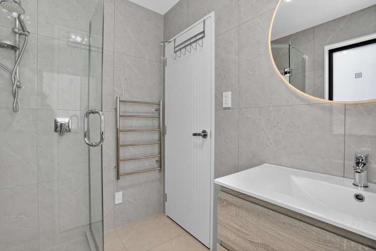 57B Hogans Road Glenfield_19