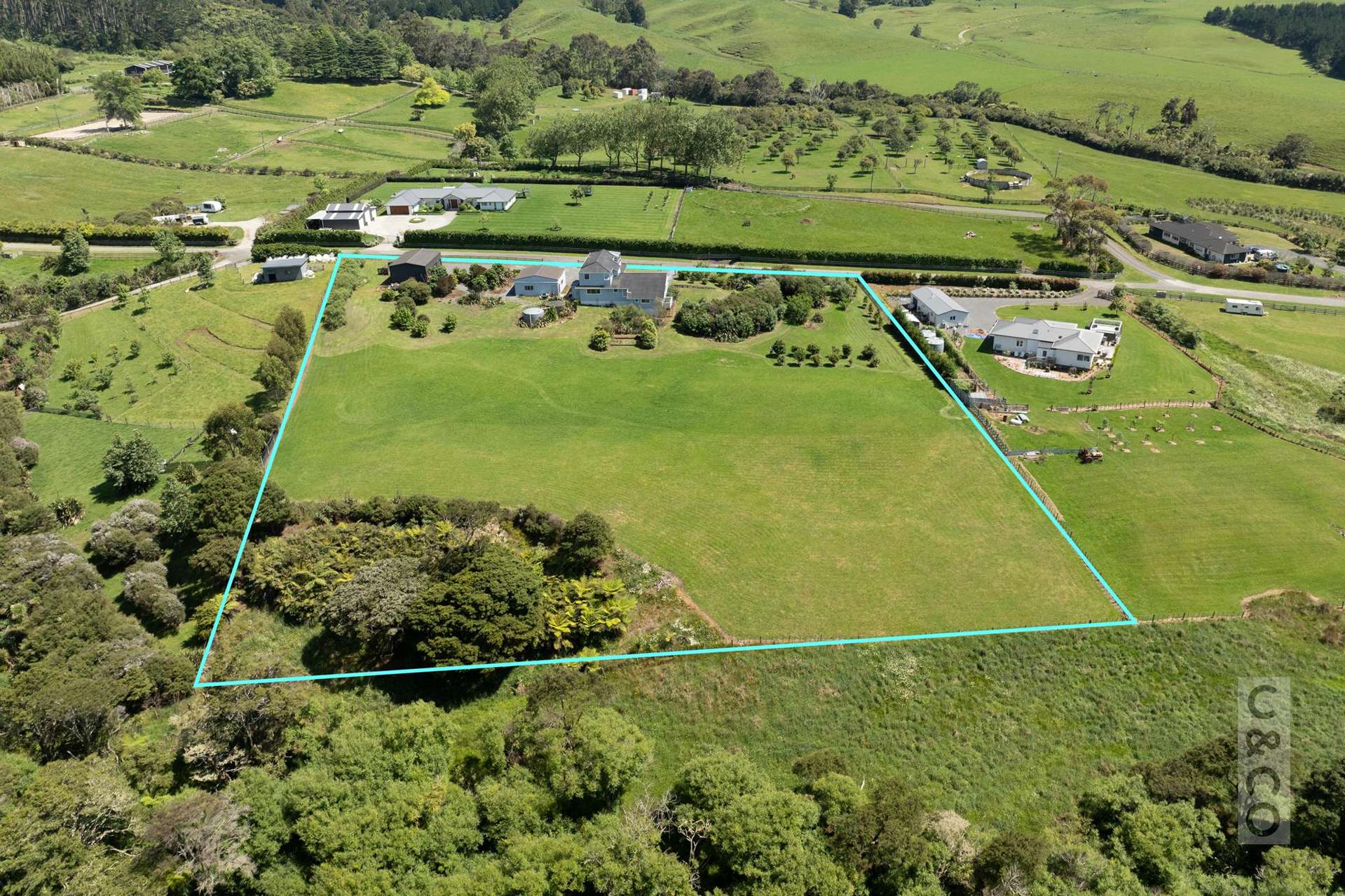 83 Mount Albion Rise Taupaki_0