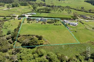 83 Mount Albion Rise_3