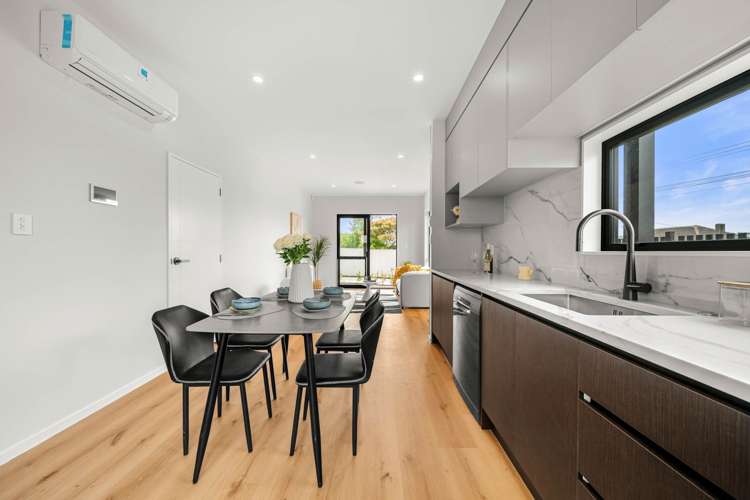 Lot 6/49 Neil Avenue Te Atatu Peninsula_10