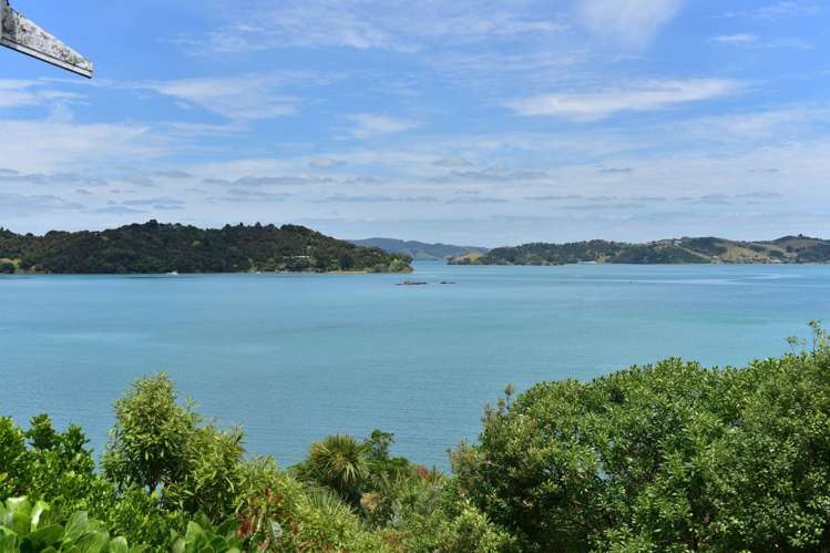 83a Ritchie Road Parua Bay_13