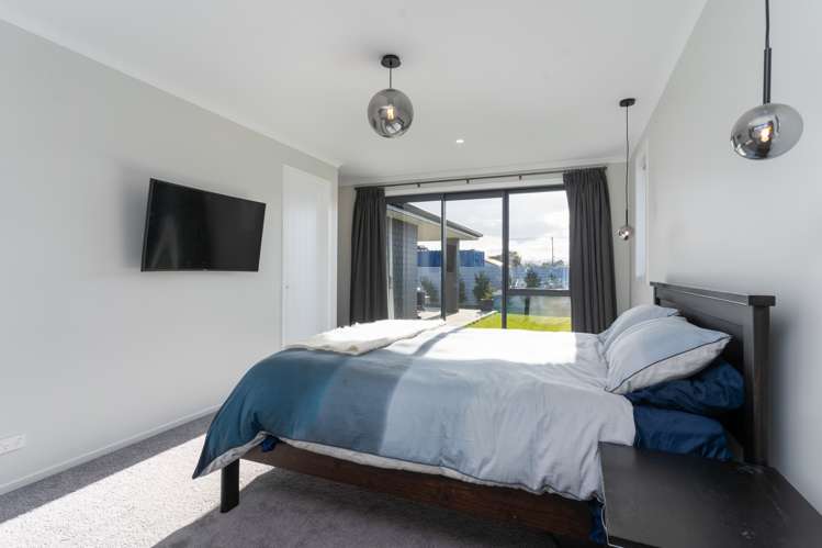 55b Dublin Street Martinborough_11