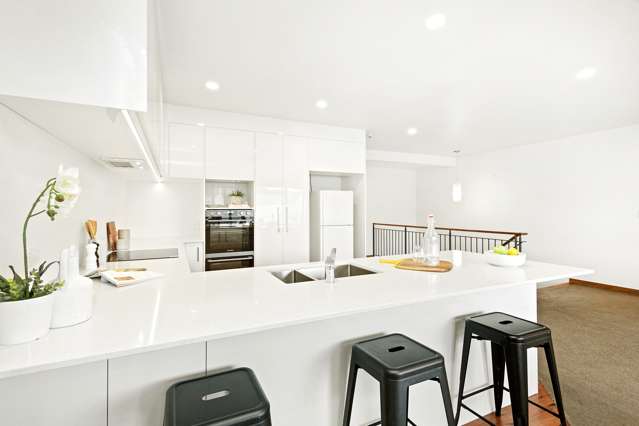 5/46 Bay Street Petone_4