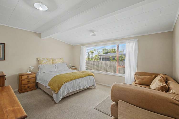 47 Marine Parade Carters Beach_10