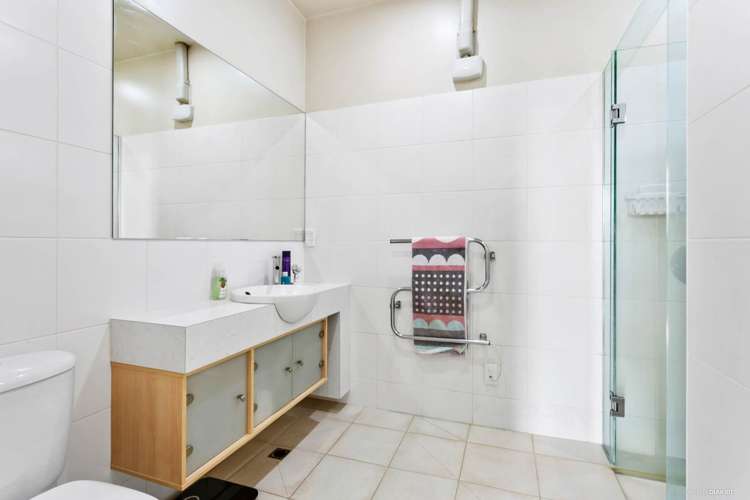 74g Ireland Road Mount Wellington_15