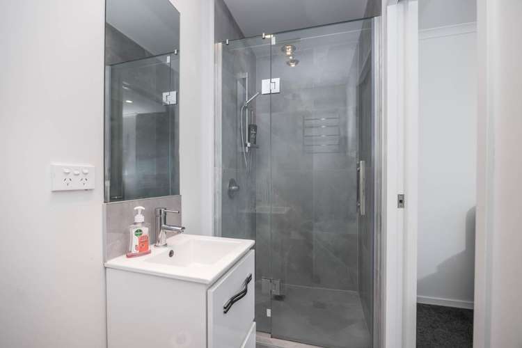 3/47 York Street Hamilton East_7