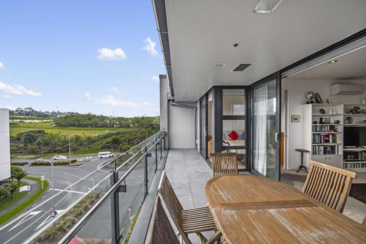 405/2 Bluegrey Avenue Stonefields_7