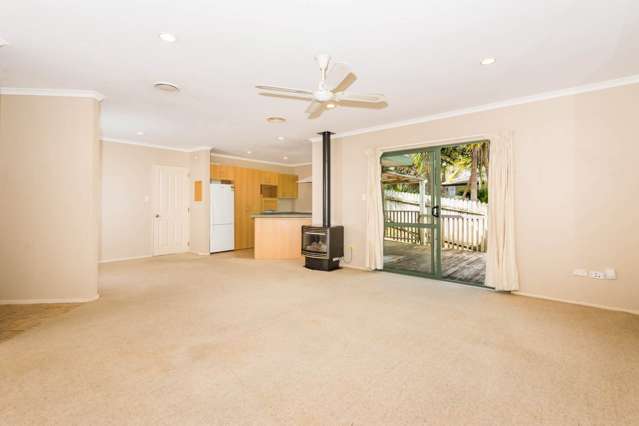 7 Daldys Bush Lane Bayview_2