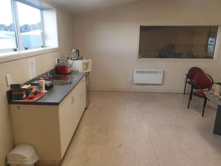 2 Basstian Street Prestonville_8