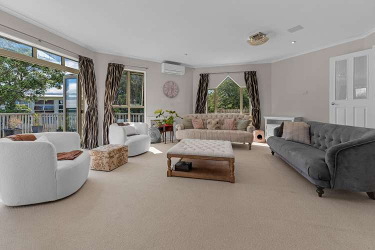 31 Kilkenny Drive Dannemora_5