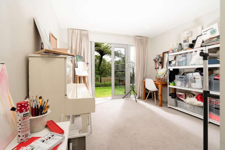 7 Caughley Grove Karori_20