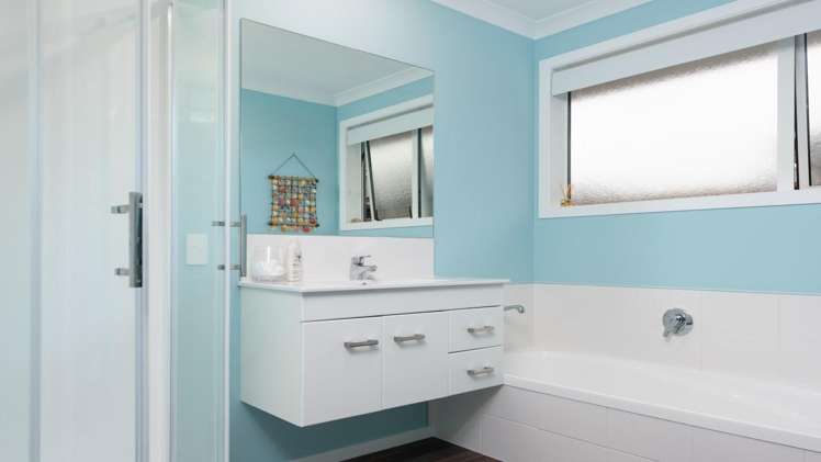 19 Ponga Place Papamoa_12