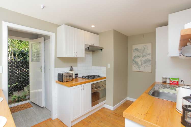 23 Scotland Street Nelson South_15