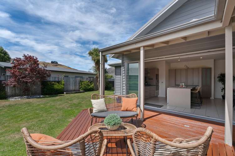 40 Hope Avenue Dalefield/Wakatipu Basin_19