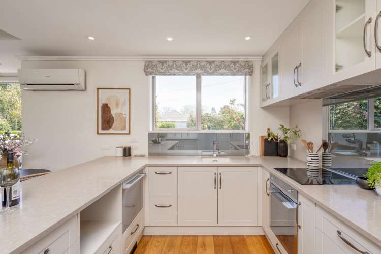 30 Gleneagles Terrace_2
