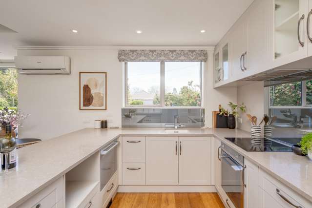 30 Gleneagles Terrace Fendalton_2