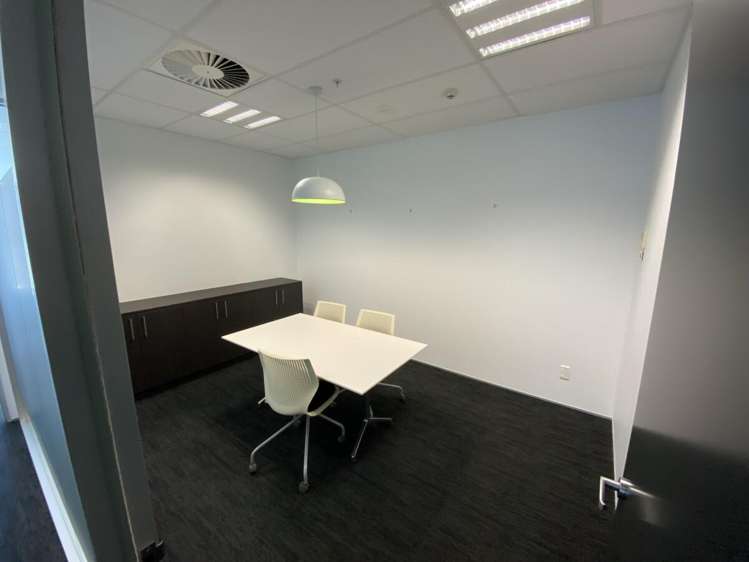 109 Ward Street Hamilton City Central_6