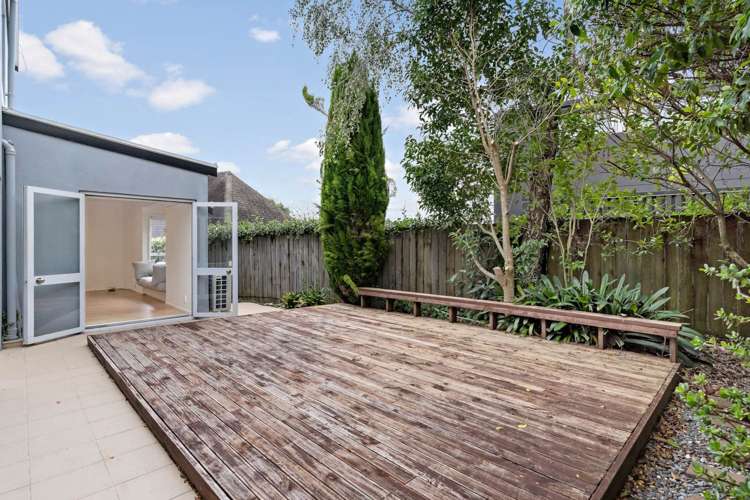 22B Wiles Avenue Remuera_6