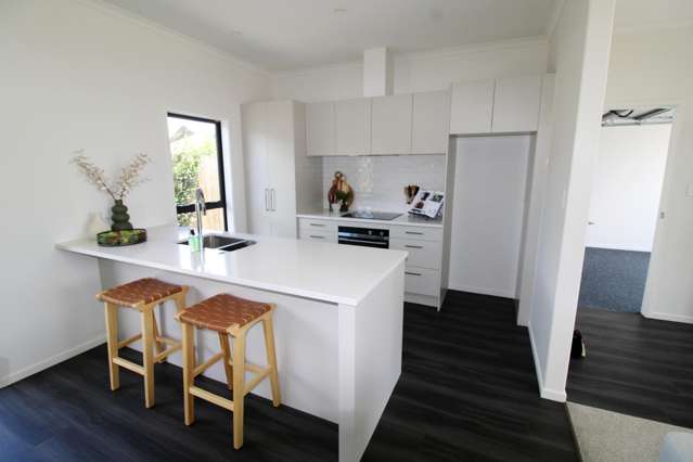 2/33 Hinerangi Crescent Matamata_1