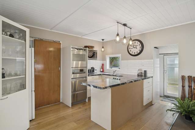 5 Pitau Road Mount Maunganui_4