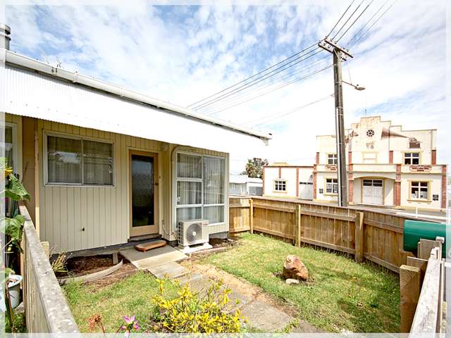 3 Avenue Road Foxton_4