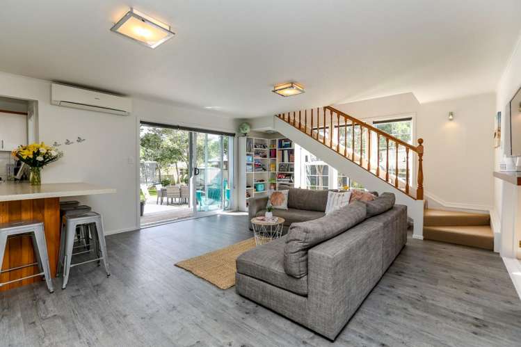 266 Tukapa Street Hurdon_6