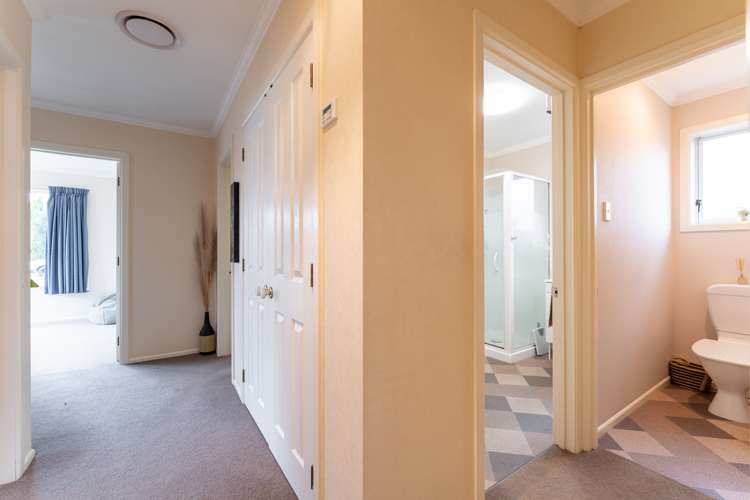 25 Martin Road Fairfield_7