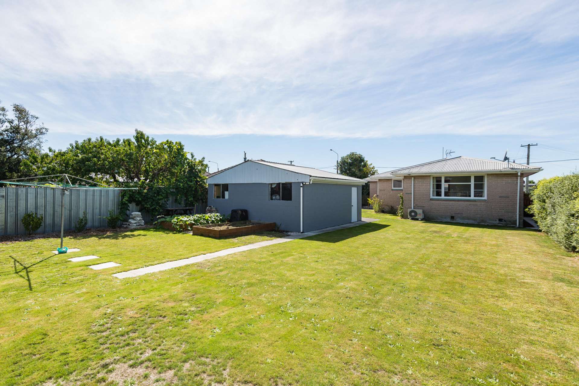 185 Burwood Road Burwood_0