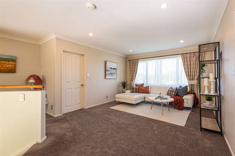 57 Becmead Drive Harewood_20