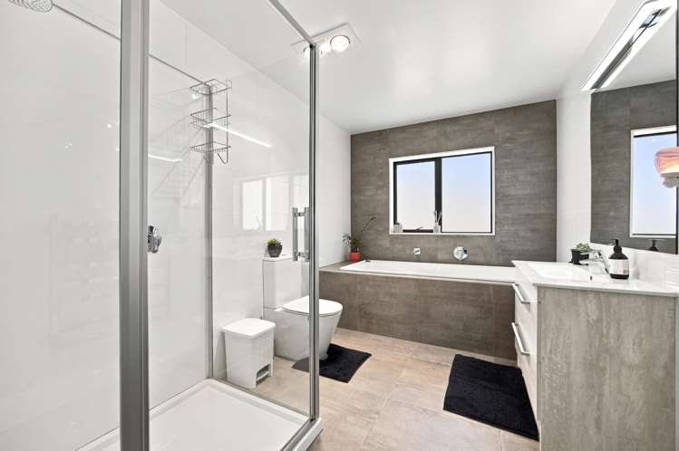 3 Maka Terrace Orewa_17