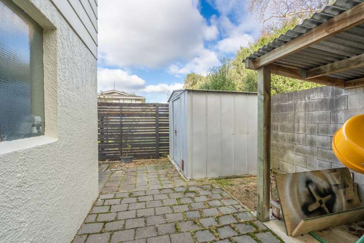 73 Kildare Rise Waikiwi_24