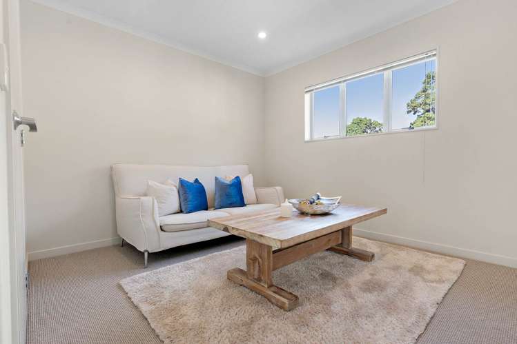 38b Tauoma Crescent Stonefields_9