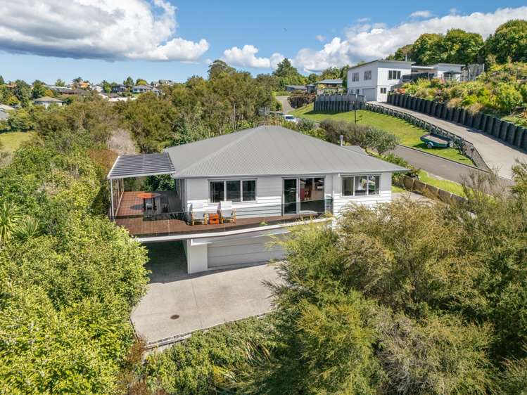 11 Southill Way_0