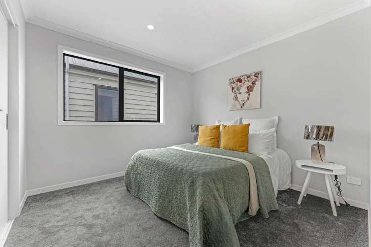 30 Christella Street Flat Bush_23