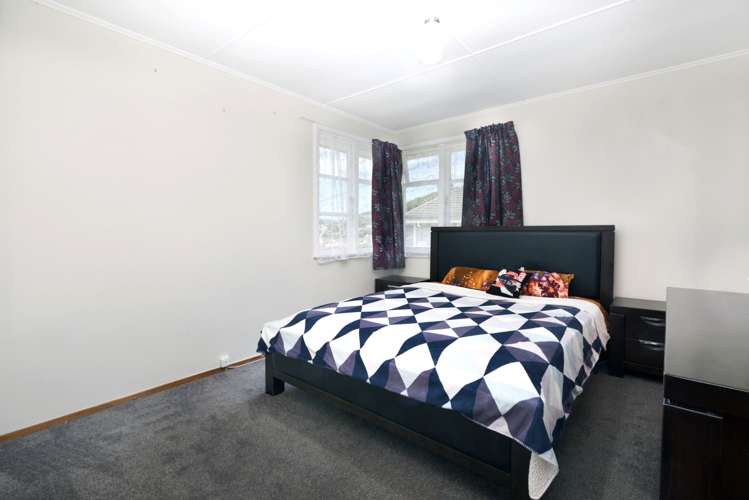 69 Kotuku Street Elsdon_6