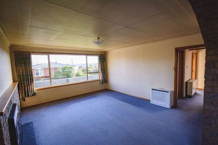 26 Harwich Street Balclutha_12